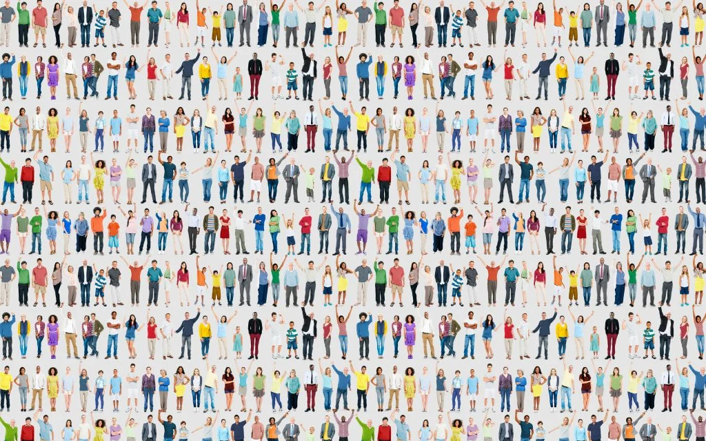 157,000 Developers Turn to OpenCode as Anthropic Unveils Managed Coding Solution