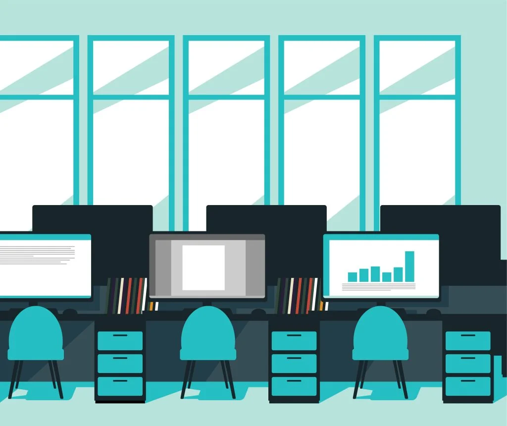 Claude Expands Functionality Across Microsoft 365 Apps