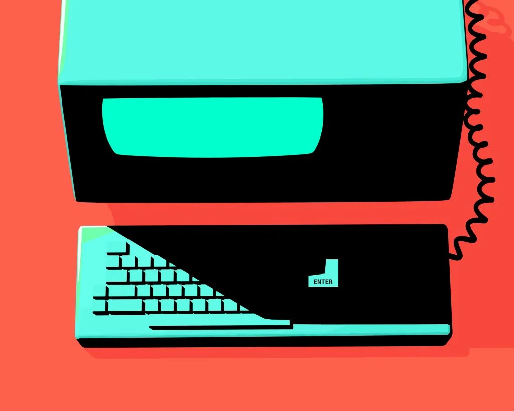 Anthropic Enhances Cybersecurity with HackerOne Bug Bounty Initiative