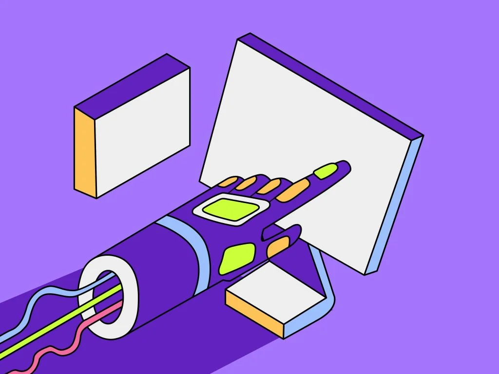OpenAI Codex Unveils Chrome Extension for Enhanced Browser Coding Experience