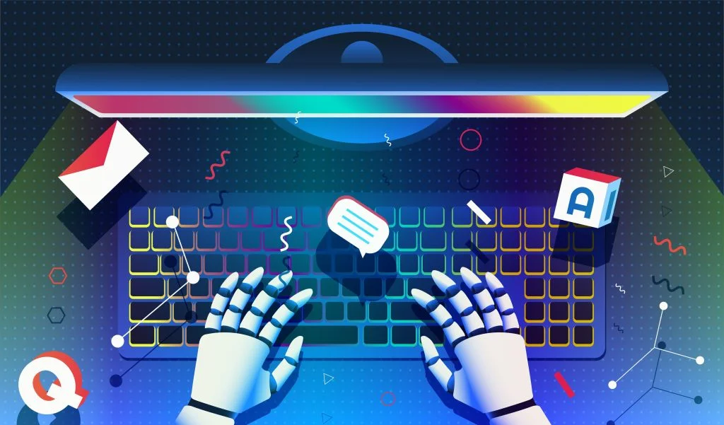 Developers Weigh In on Cursor's Evolving SDK for AI-Powered Code Editing