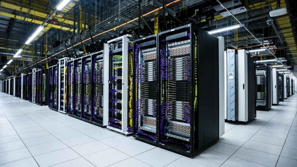 Anthropic Leverages SpaceX's 220,000-GPU Colossus 1 to Enhance User Experience