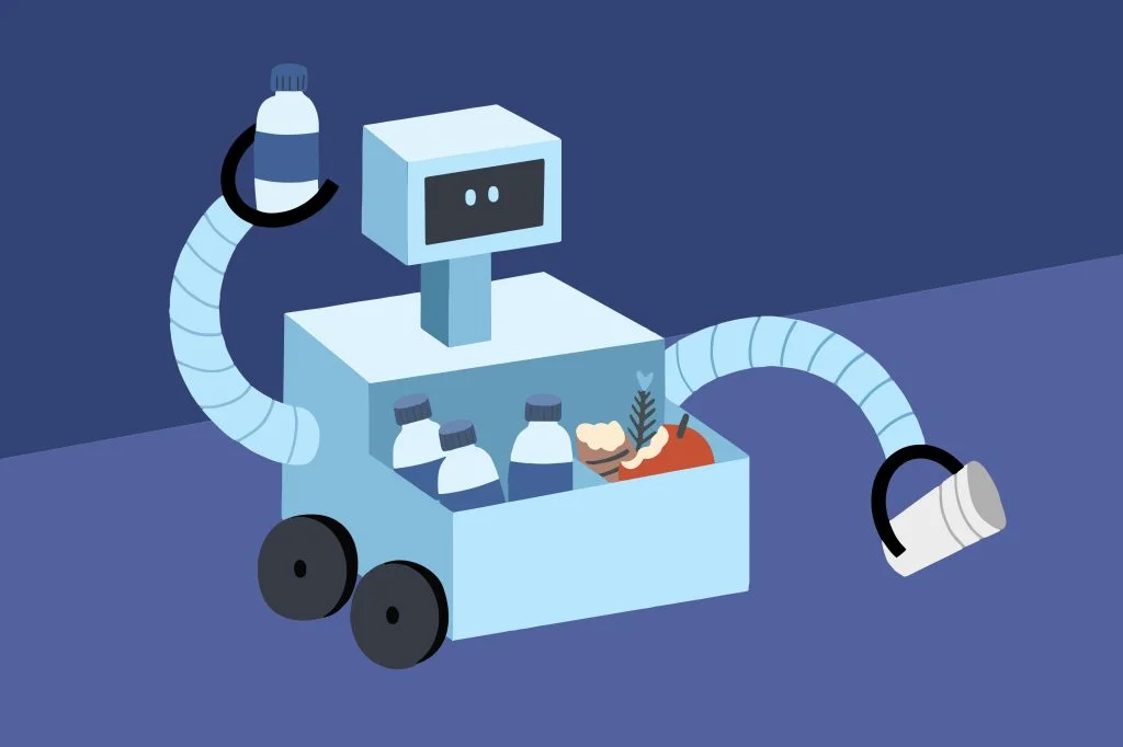 GitHub Develops Defense Mechanism for AI Coding Agents on MCP