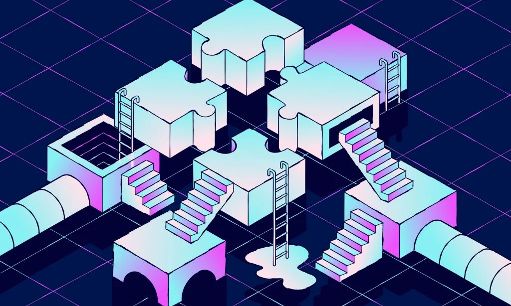 Meko Launch: Yugabyte Addresses Data Layer Challenges in Multi-Agent AI Systems