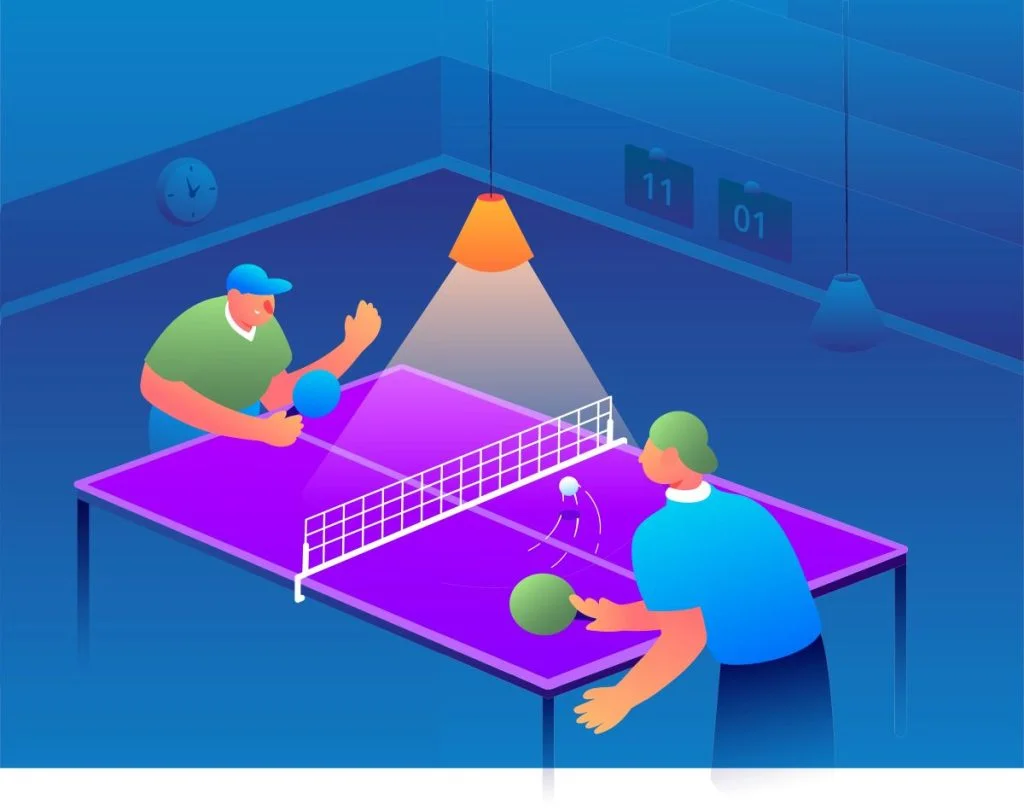 Enhancing Developer Collaboration Through AI Technology