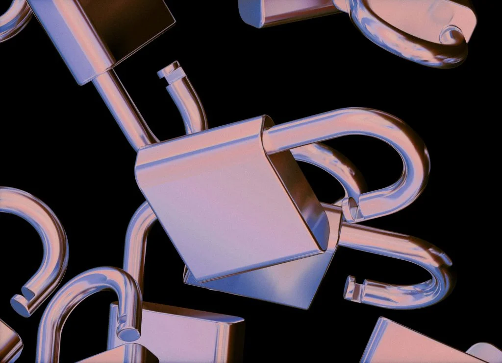 Cursor AI Agent Deletes PocketOS Production Database in Under 10 Seconds
