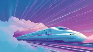 Railway Raises $100 Million to Compete with AWS Through AI-Driven Cloud Solutions
