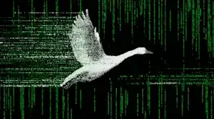 Claude Code vs. Goose: Exploring Cost-Effective AI Coding Solutions