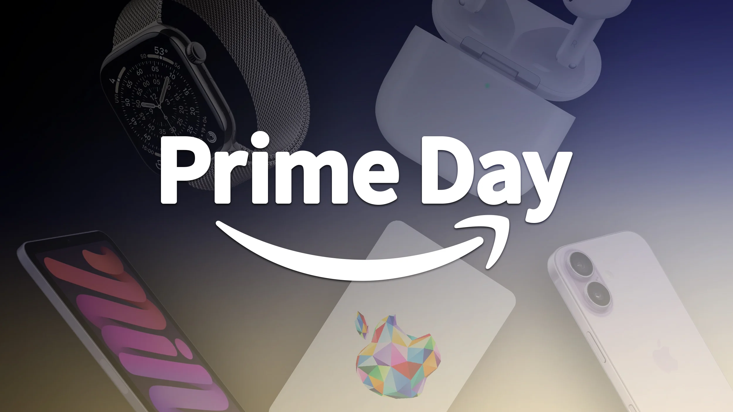 Prime Day Brings Major Deals on Headphones and Speakers From Popular Brands