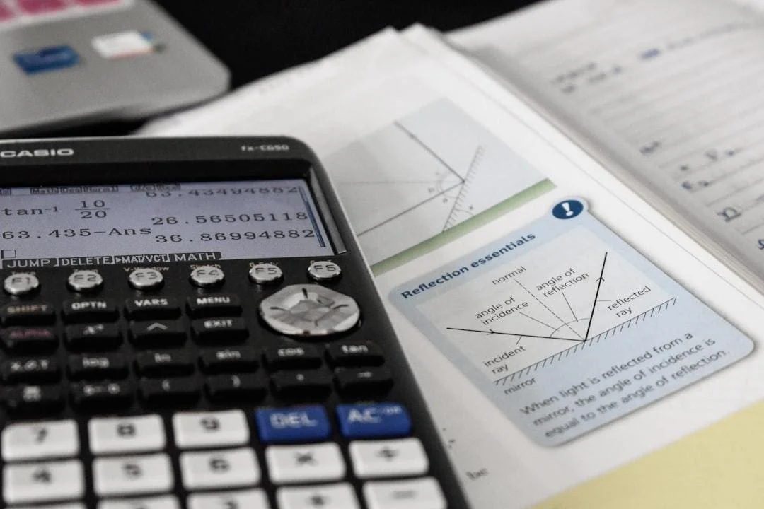 Data Science Needs