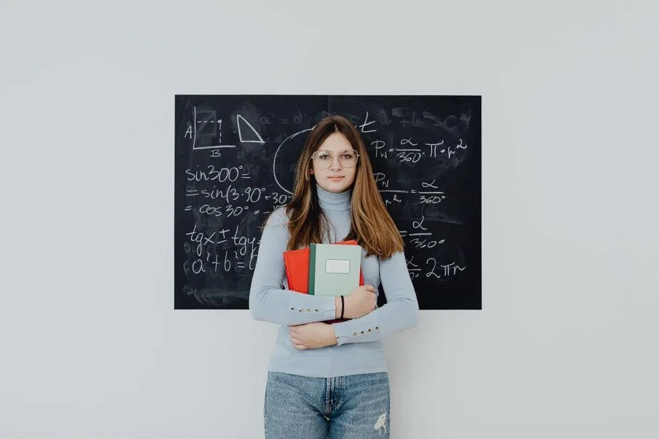 The Math Skills Every Aspiring Data Scientist Needs