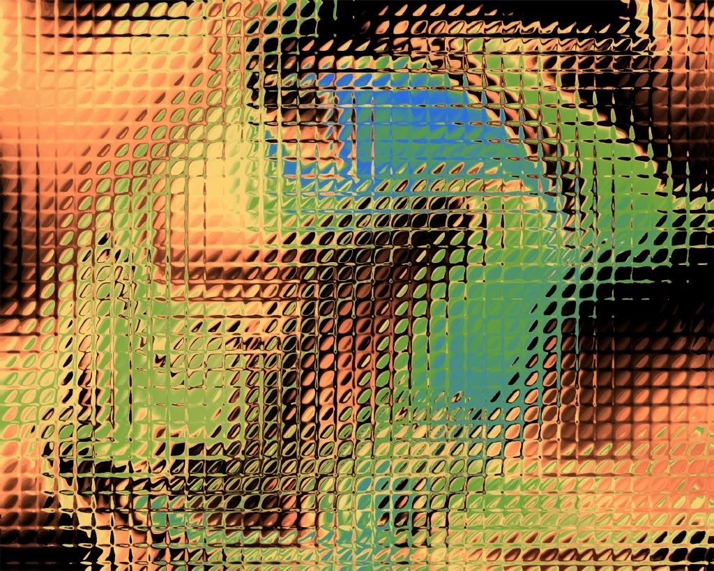 OpenAI wants to claim more of the AI stack with Jalapeño, its first custom chip