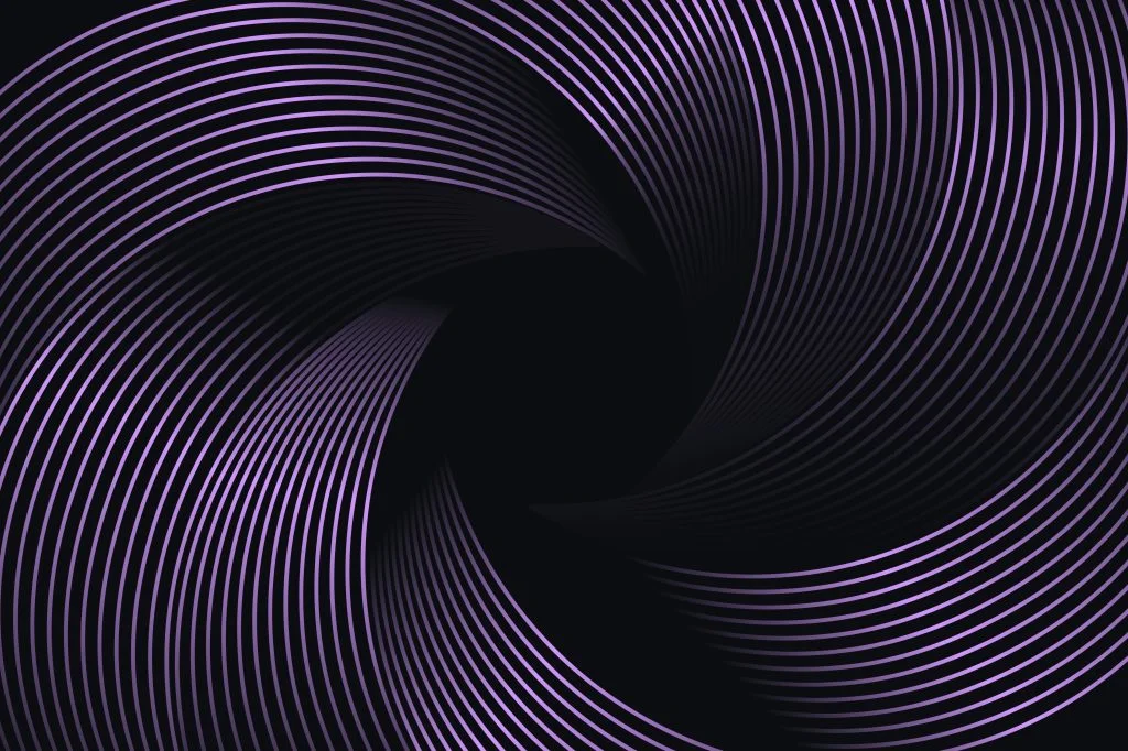 Will it Mythos? One coder’s verdict on Anthropic’s blend of debugging