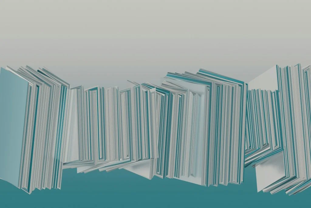 Chainguard targets Java’s unpatched vulnerability backlog with drop-in remediated libraries