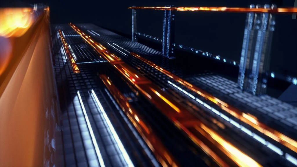 Agentic infrastructure operations begin with accurate, reliable infrastructure data