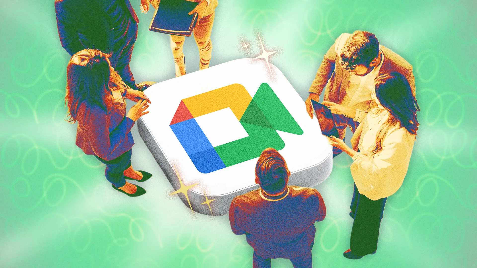 Essential Google Meet Tips for Enhanced User Experience