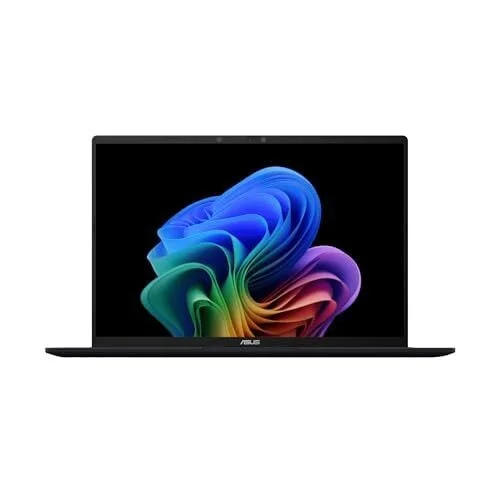 Asus Vivobook 16 Snapdragon X 512GB SSD 16GB RAM 16" Laptop