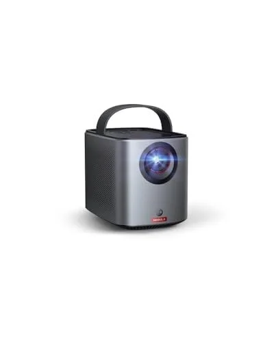 Anker Nebula Mars 3 Air