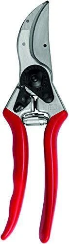 Felco F-2 068780 Classic Manual Hand Pruner, F 2