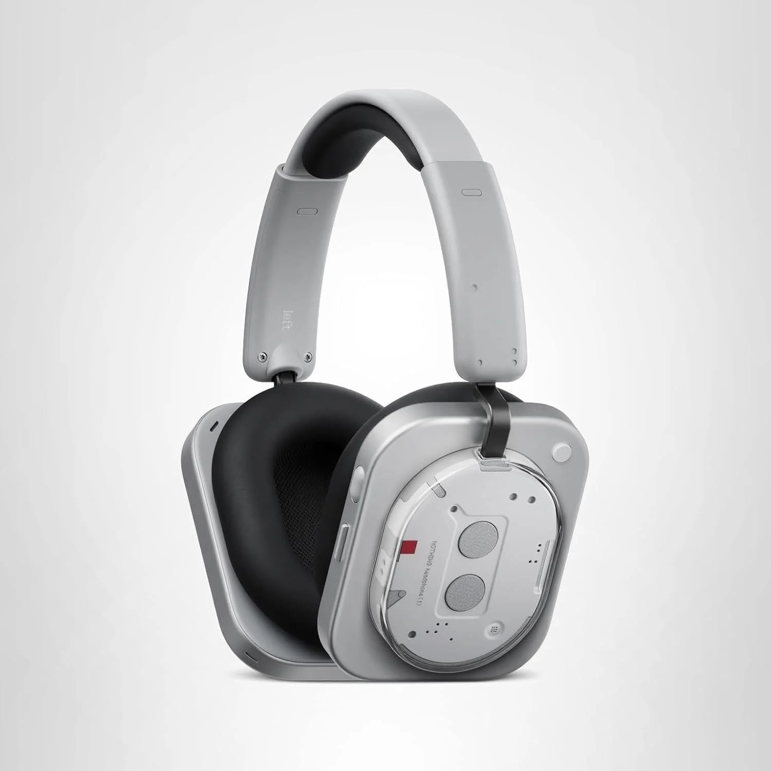 Nothing headphone (1)