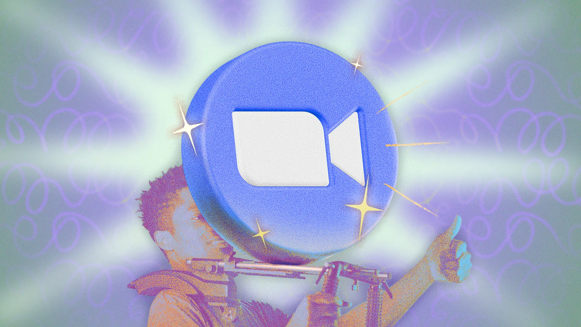 Top 10 Essential Zoom Tips for Enhanced Virtual Meetings