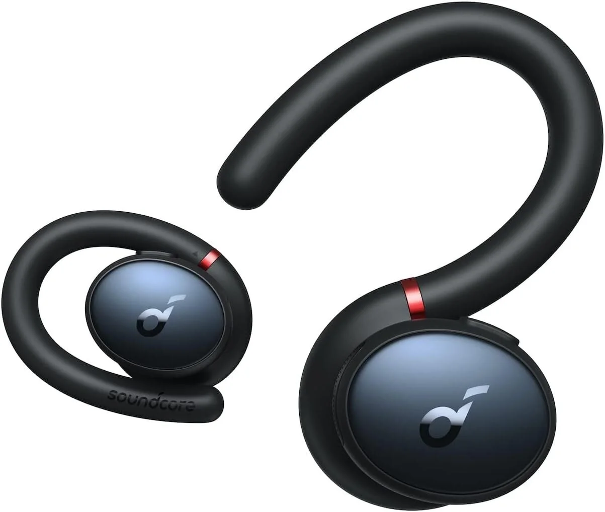 Anker Soundcore Sport X10 Earbuds
