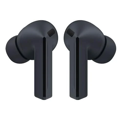 Samsung Galaxy Buds 3 FE Wireless ANC Earbuds (Black)