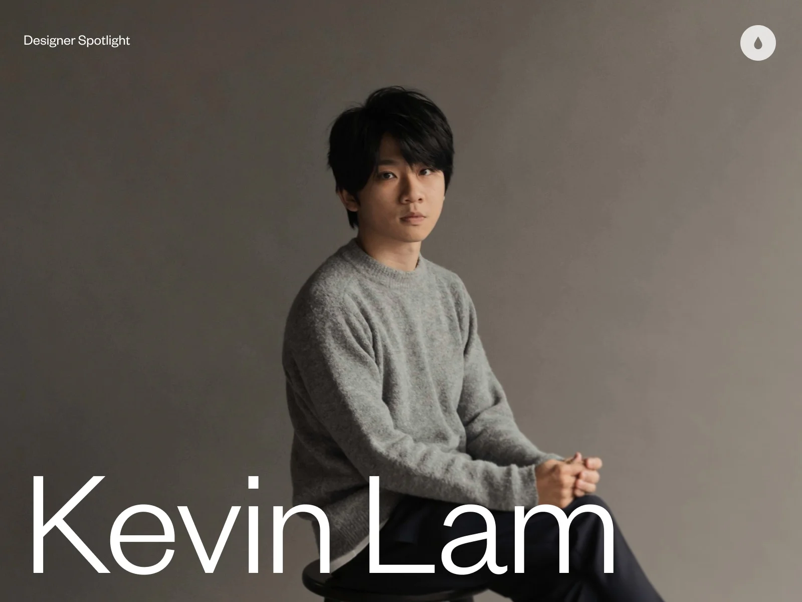 Shaping Stories into Experience: The Work of Kevin Lam