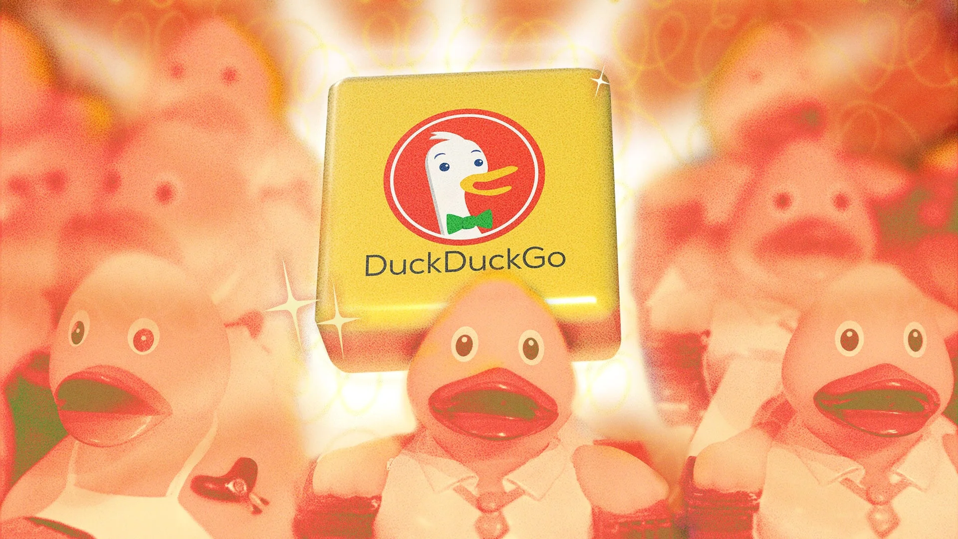 Essential Tips for Maximizing Your DuckDuckGo Experience