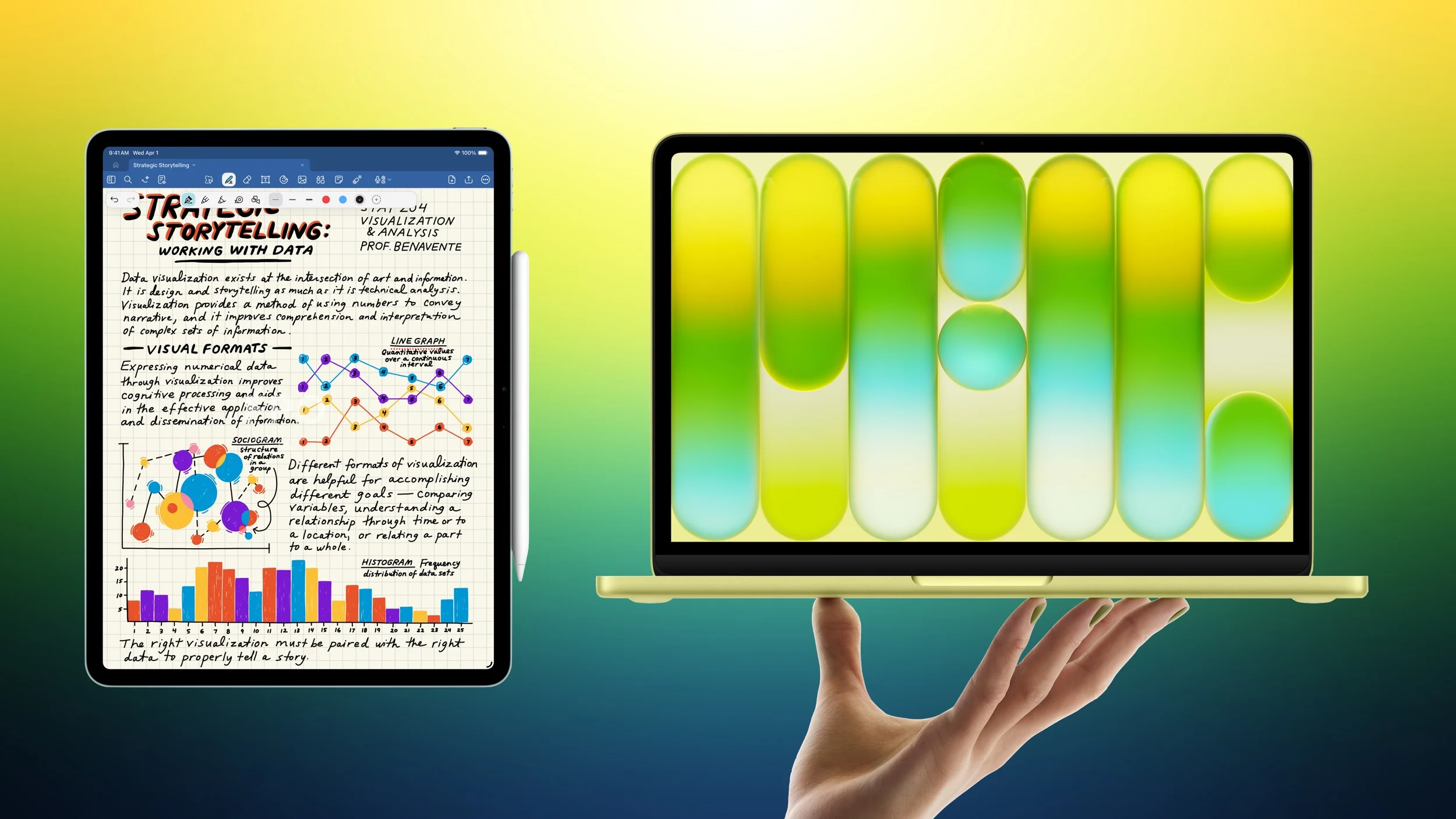 Amazon and Best Buy Still Offering Pre-Hike Prices on iPads and Macs