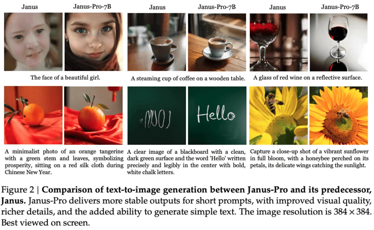 5 Open Source Omni AI Models That Handle Text, Images, Audio, and Video