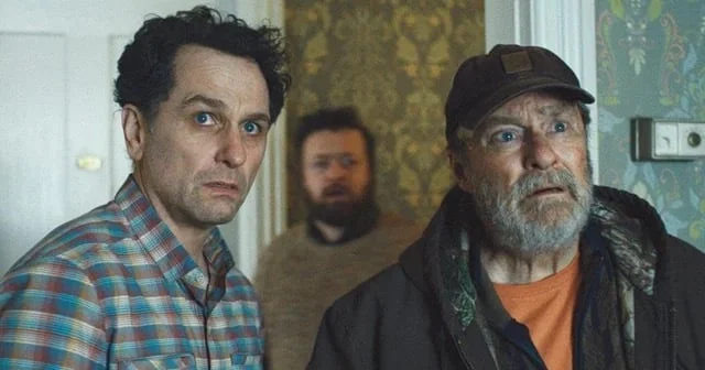 15 Towns Inspired by 'Widow's Bay' for Your Next Binge-Watching Session