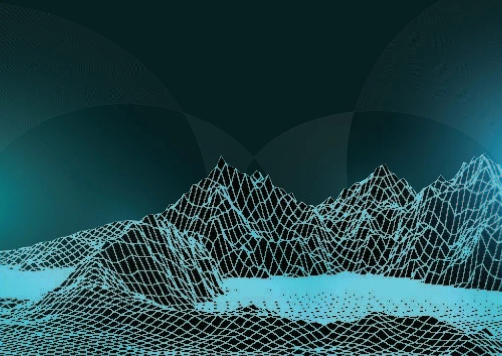 Template-based data extraction is dead. Here’s what comes next.