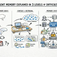 bala-ai-agent-memory