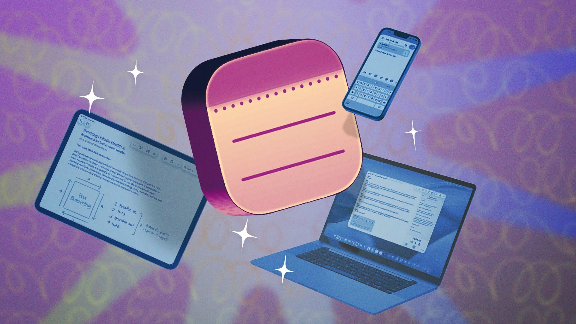 Essential Tips for Maximizing Your Apple Notes Experience