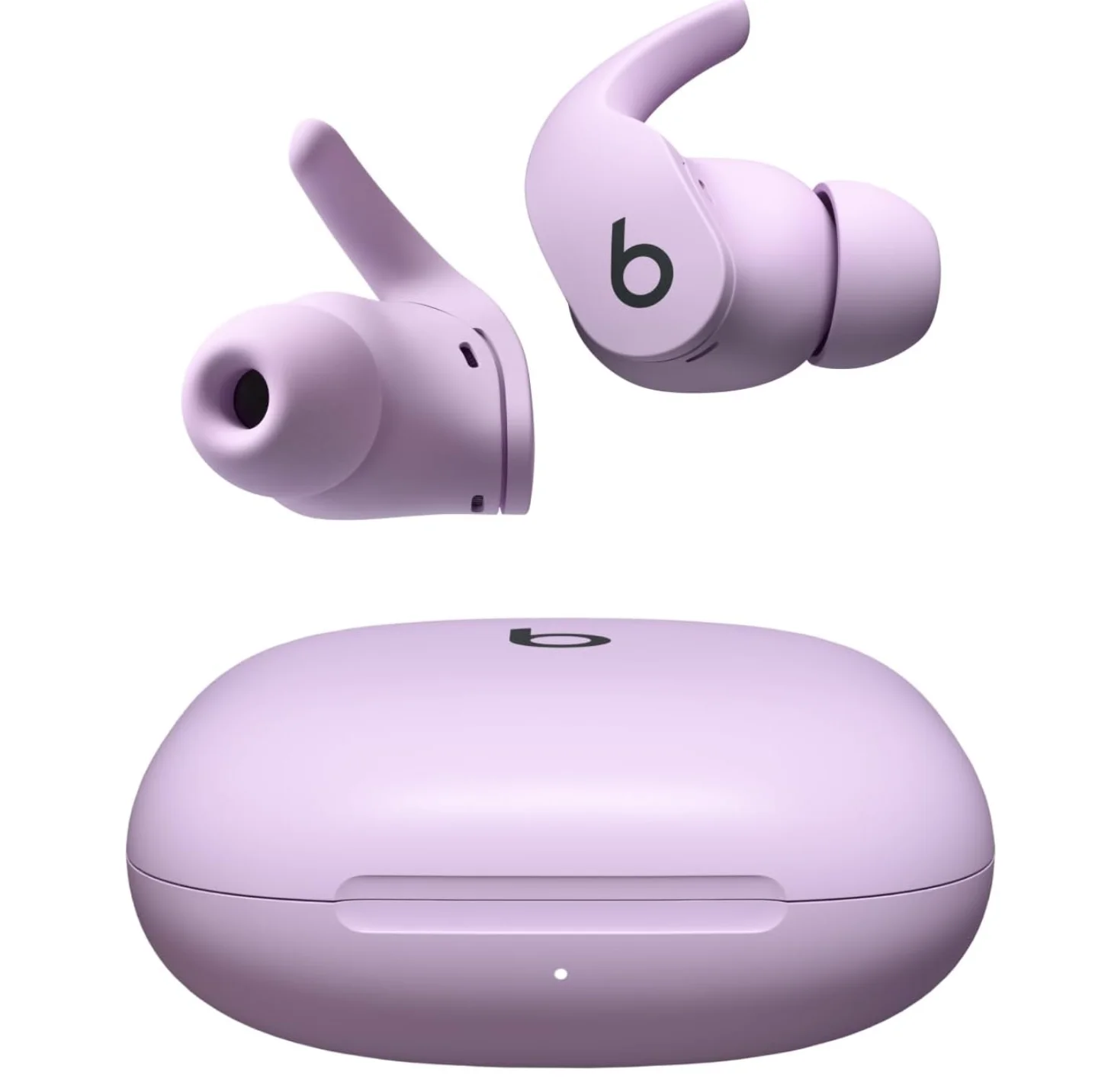 Beats Fit Pro (1st Gen)