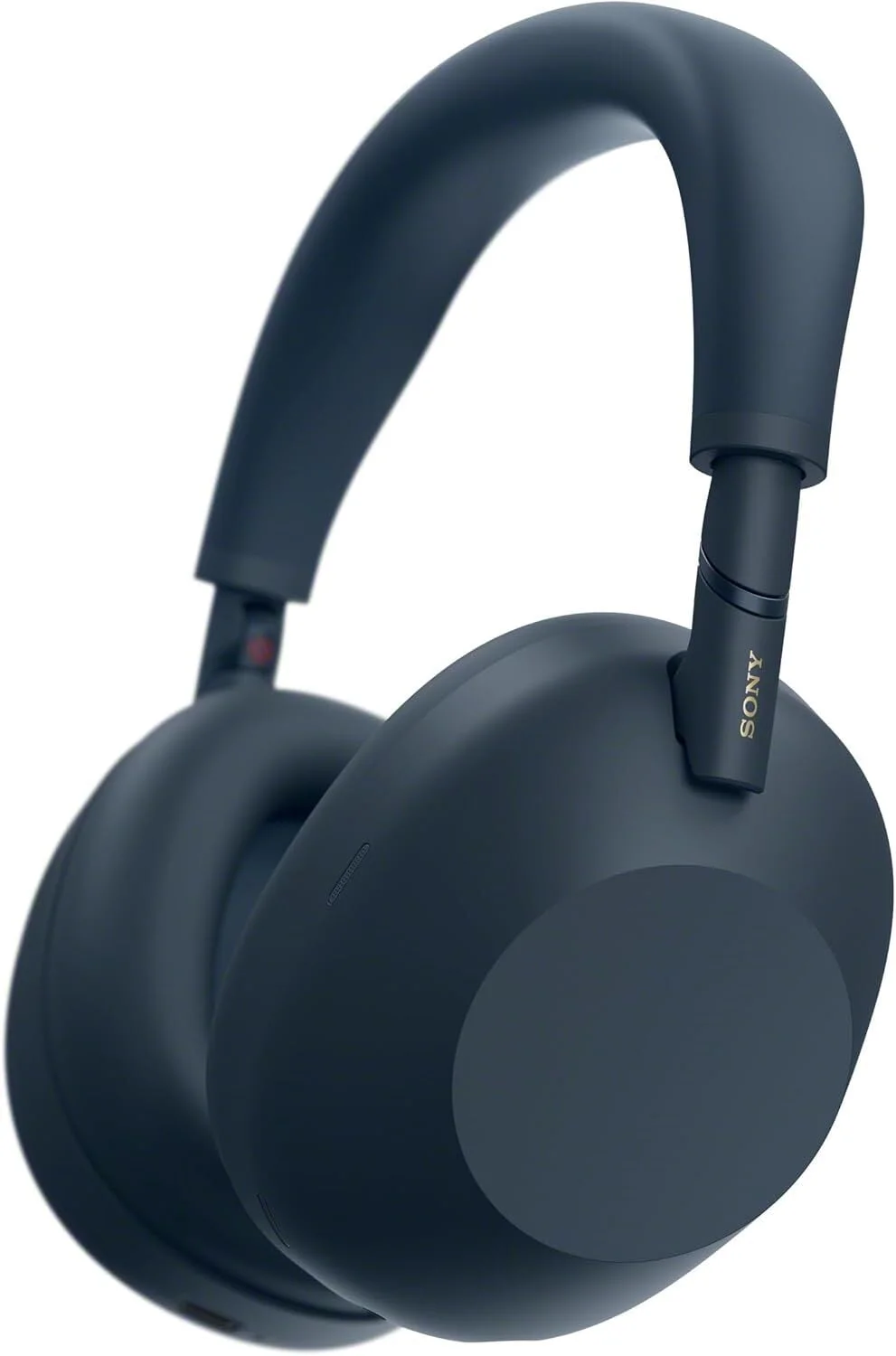 Sony WH-1000XM6