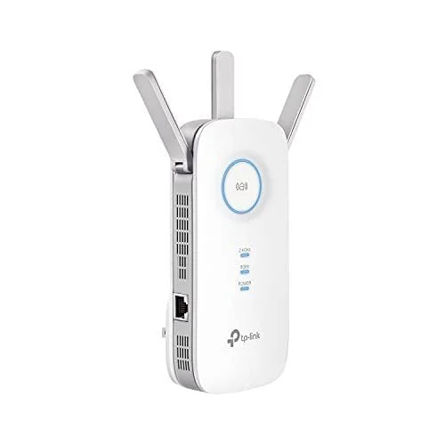 TP-Link RE550 AC1900 Wi-Fi Extender