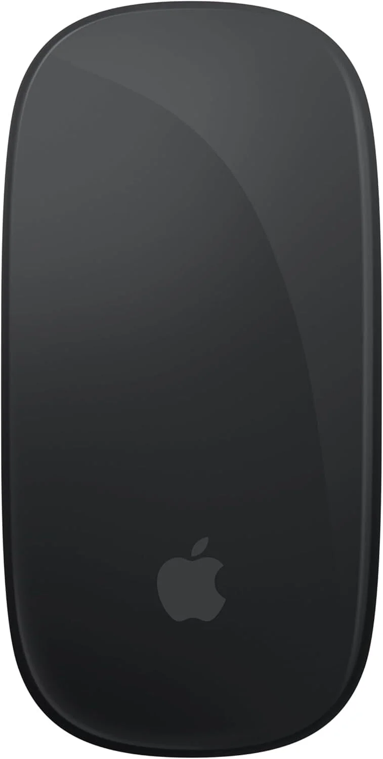 magic mouse