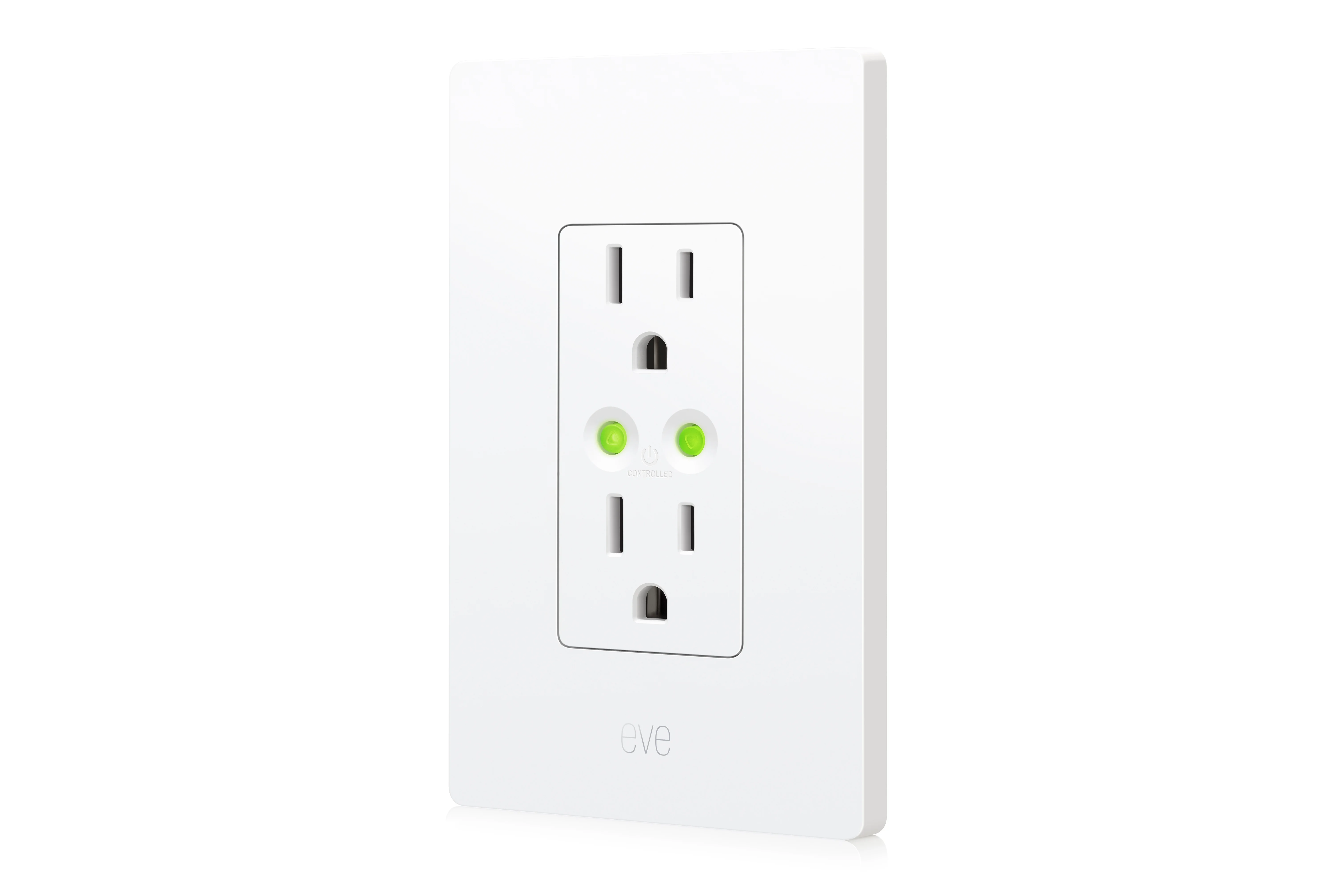 Eve Energy Outlet