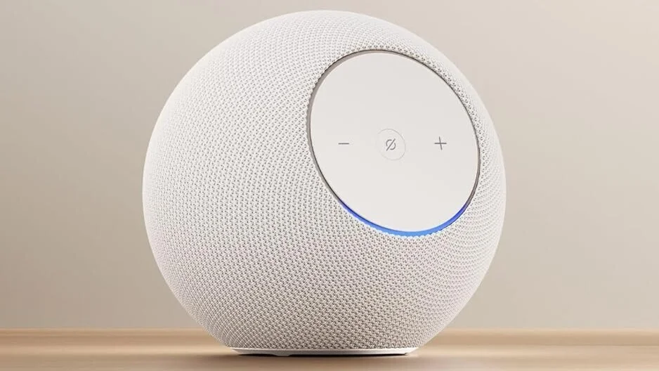 Amazon Echo Studio (2025)