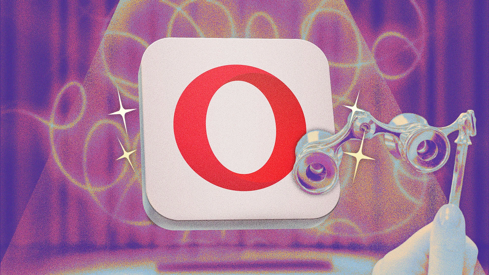 Essential Tips for Enhancing Your Opera Browser Experience