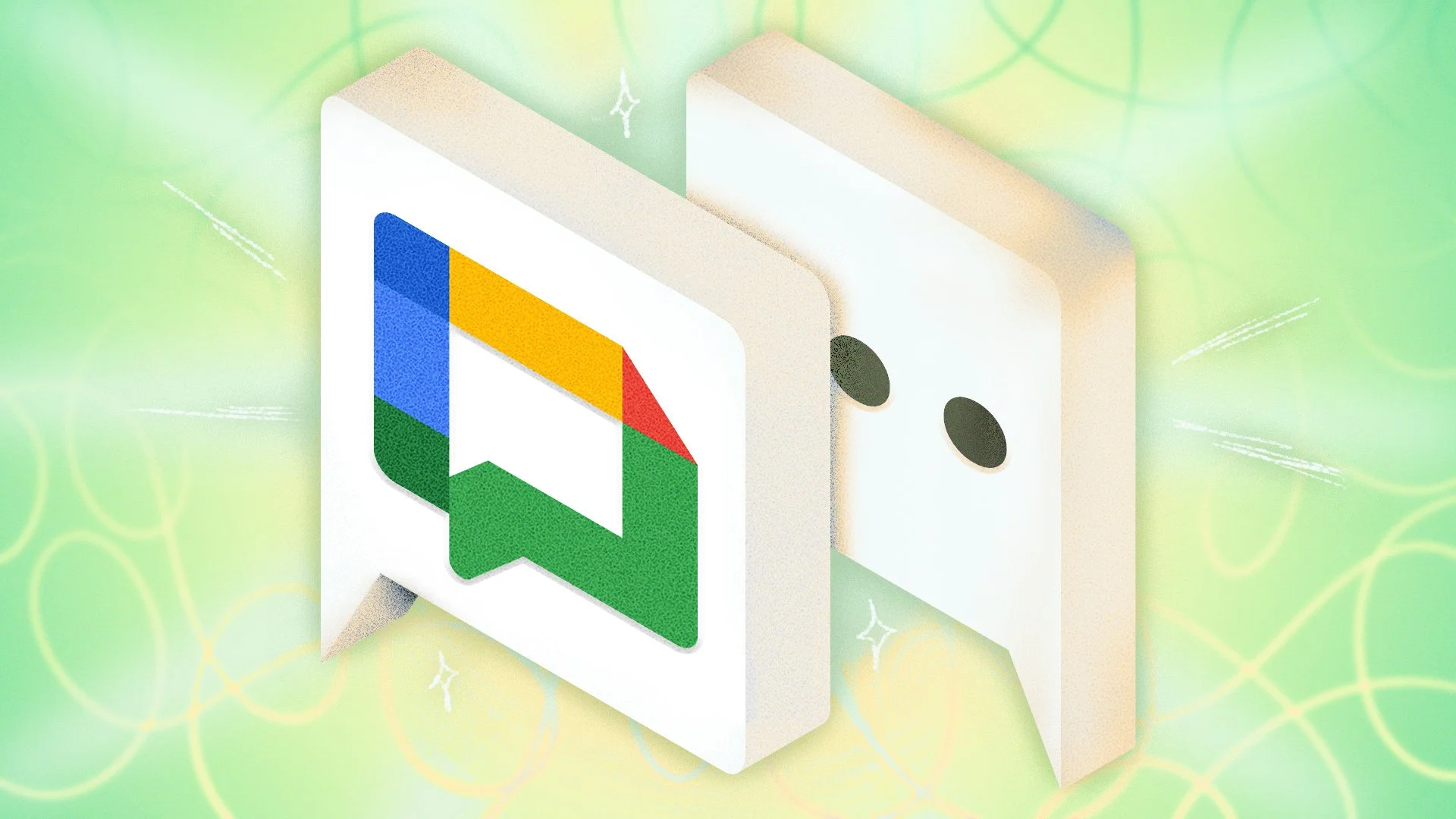 Essential Features for Maximizing Your Google Chat Experience