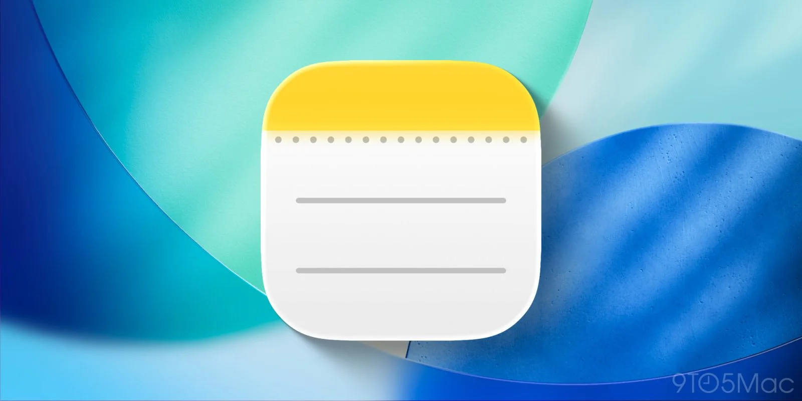 Exciting New Features on iOS 27 for Apple Notes Users