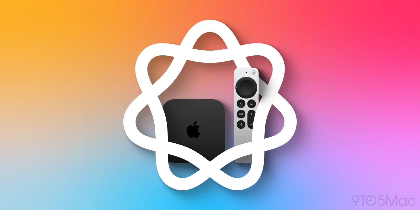 Upcoming Apple TV 4K to Leverage AI for Enhanced Viewing Experience