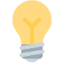 💡