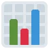 📊