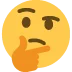 🤔