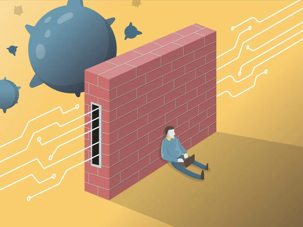 The blank-check AI coding era is dead. Here’s what comes next.