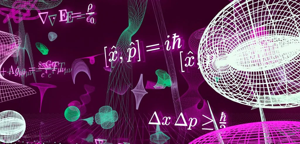 OpenAI’s Astra just proved 10 long-standing math and science theorems. The tokens cost $2,000.